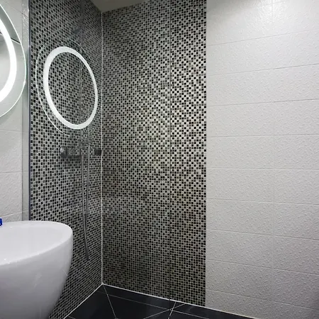 Apartment Flat Golden Triangle Of Trocadero Paris